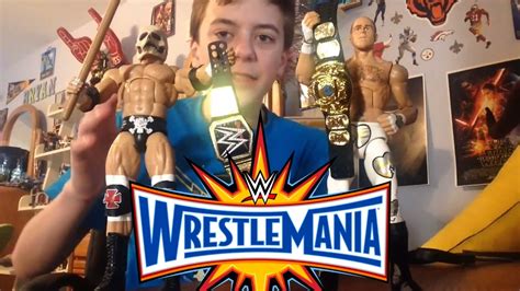 To install, simply replace the stock strut bearing with the camber plate. WWE Wrestlemania 33 Triple H & Shawn Michael's action ...