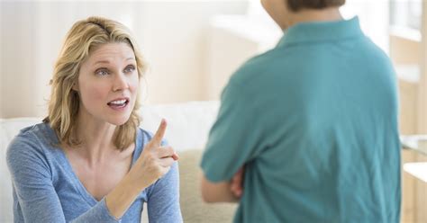 TEACH through Love: What To Do When Kids Are Rude