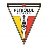 Maybe you would like to learn more about one of these? Petrolul Ploiesti | Brands of the World™ | Download vector ...