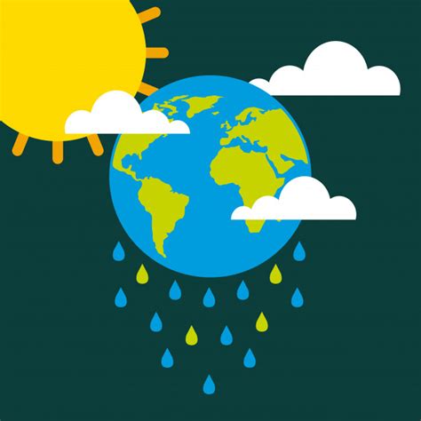 We did not find results for: Cambio climático | Descargar Vectores Premium
