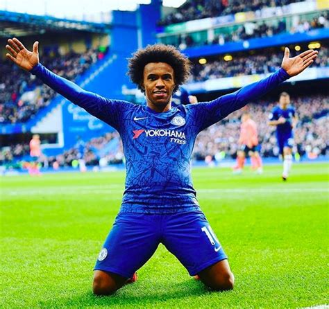 #impulsionar #seguidores #instagram #reais #avidacomoelae #sdv #instagood #brasil #love #365dias #sonho. Cortes de salários na Premier League podem chegar a 635 ...