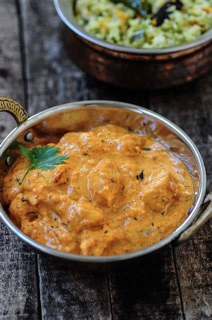23 Classic Indian Restaurant Dishes You Can Make At Home Indian Food