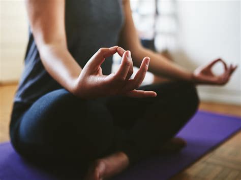 how to practice mindfulness and the 20 ways it will transform your life welcome