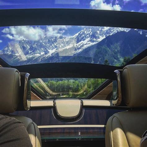 Browse 15,626 rolls royce stock photos and images available, or search for bentley or luxury car to find more great stock photos and pictures. Pin auf Rolls royce