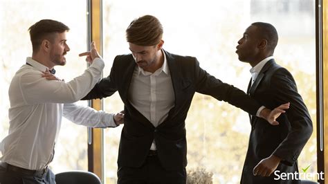 Racial Harassment How To Identify Prevent And Respond To Racial Harassment In The Workplace