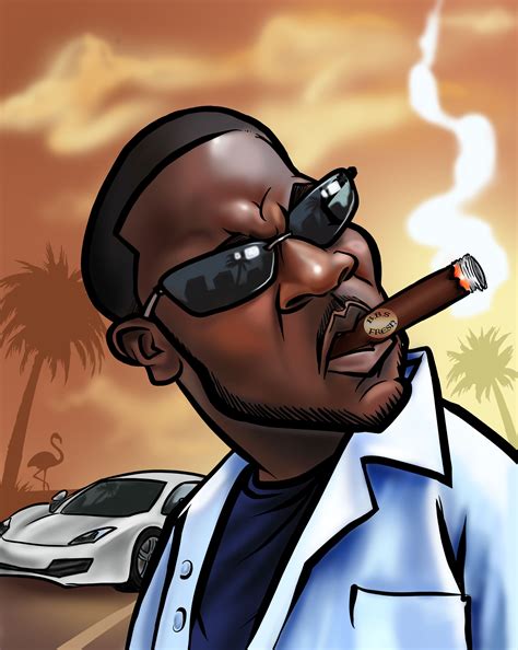 Cartoon Rappers Rappers Cartoon Pictures 2 Wallpaper Site Quotes