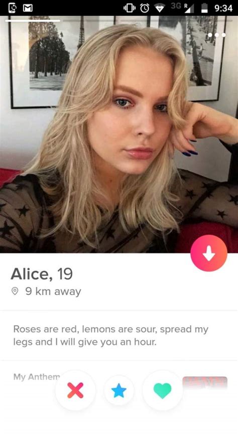 Sex Thirsty Girls On Tinder Is A Hilarious Turn On Pictures Funny Pictures Quotes Pics