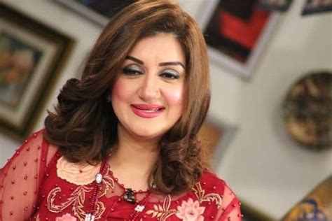 Ayesha Sana Height Weight Age Body Measurement Bra Size Husband Dob Hidden Body Facts