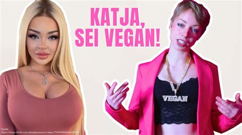 Die Militante Veganerin Free The Zitze Official Video Youtube