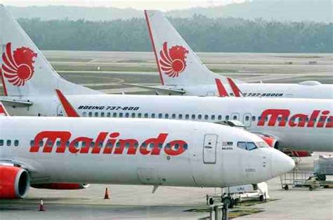 Check malindo air flight status, baggage allowance and malindo air web check in online to proceed directly at the airport. Cheap Flights, Airline Tickets and Discount Airfares ...