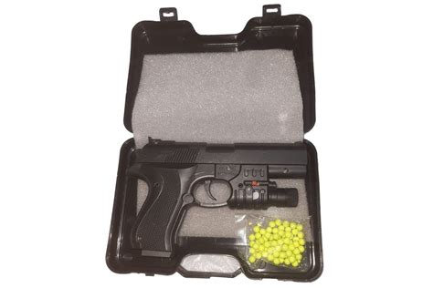 Buy Bejoy Toys Toys Pubbgs Concept Mouser Police Pistol Bullet Gunnn