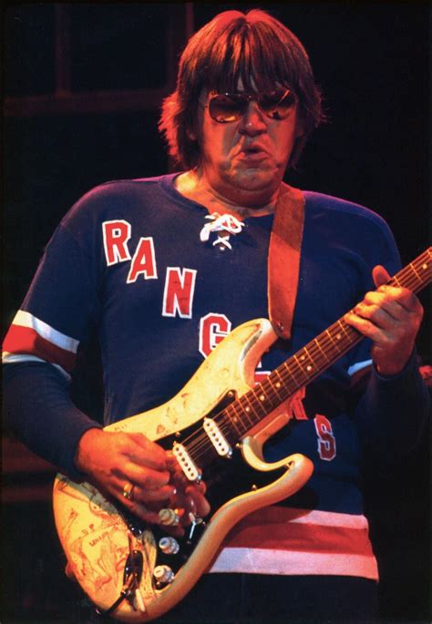 Terry Kath Photo By Marvin Rinnig Terry Kath Chicago The Band Terry