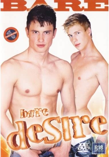 best forever gays movies collection dvd [daily update]