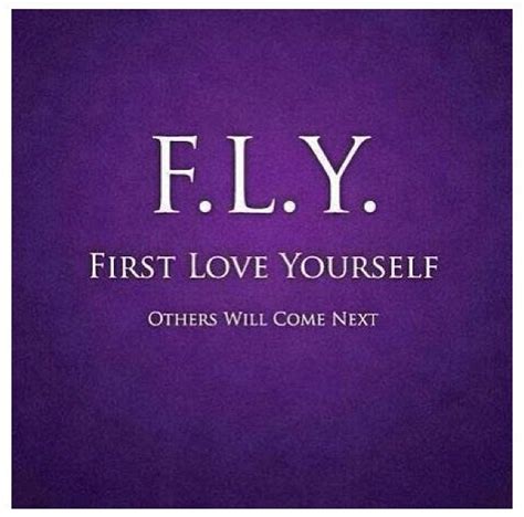 Love Your Self Be Yourself Quotes Love Yourself Quotes Love Quotes