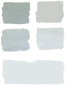 It may have been around for a while, but duck egg blue is a classic colour that will never go out of fashion. Duck Egg Blue | Duck egg blue chalk paint, Blue chalk ...