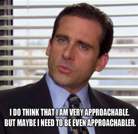 The 50 Best The Office Memes The Best And Funniest Memes 50 Best