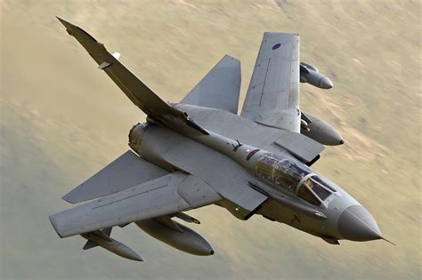 982 tornado jet premium high res photos. RAF Panavia Tornado Aircraft RB199 Jet Engine Combustion ...