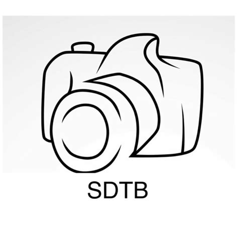 sdtb photo gallery