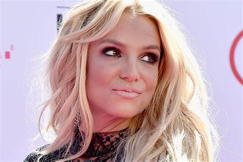 Die sängerin (‚toxic') ist seit 2009 mit dem agenten zusammen und seit monaten kursieren. Britney Spears: Verstörender Brief aufgetaucht | GALA.de