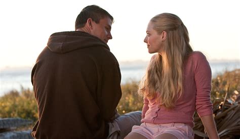 Dear John 2010