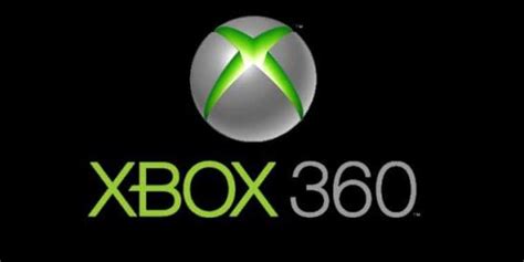 Microsoft Resmi Stop Produksi Xbox 360