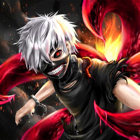 1080x1080 Pixels Anime Pictures To Pin On Pinterest Pinsdaddy