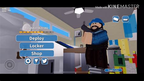 In this guide we have compiled a list of codes for roblox arsenal active and in operation from july 2021. Roblox | Arsenal | Code Give Away With Gameplay - YouTube