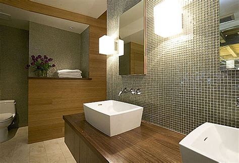 Houzz Bathroom Modern Zen Bathroom Zen Bathroom Decor Modern Bathroom