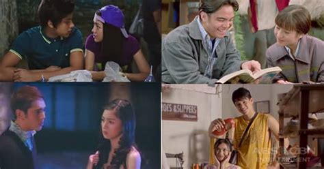 Watch On Iwant Friends Turned Lovers In Pinoy Movies That Made Us Believe Love Is Worth The