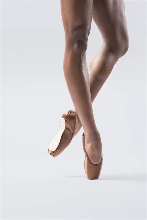 Ballet Dancer Silhouette Images A Brilliant American Dancer Ethan