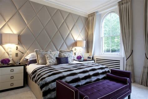 Sexy Bedroom Ideas How To Design An Alluring Bedroom