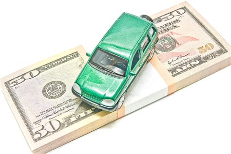 With compare.com, you could be saving hundreds on your car insurance in just a few minutes! Cheap Car Insurance Pearland