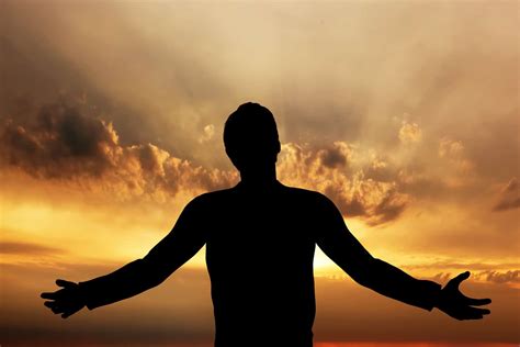 Cinco Características Da Espiritualidade