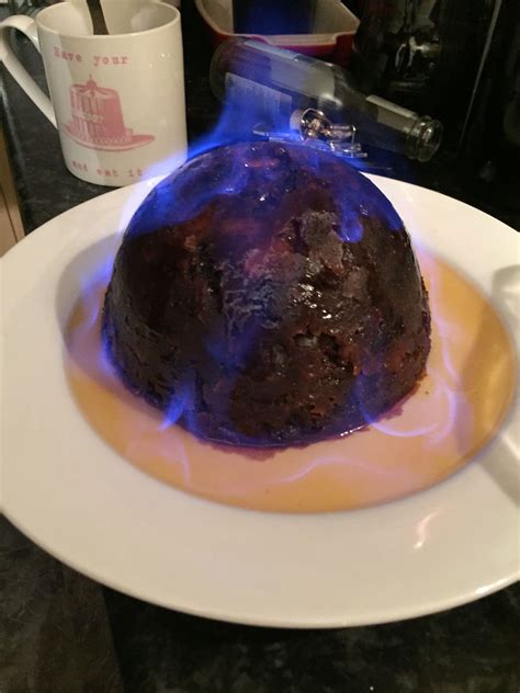 I have almost completed the game, and on level 25, so i would like to share the recipes i discovered here. Tesco Finest Christmas Pudding #TriedItFree. Undoubtedly ...
