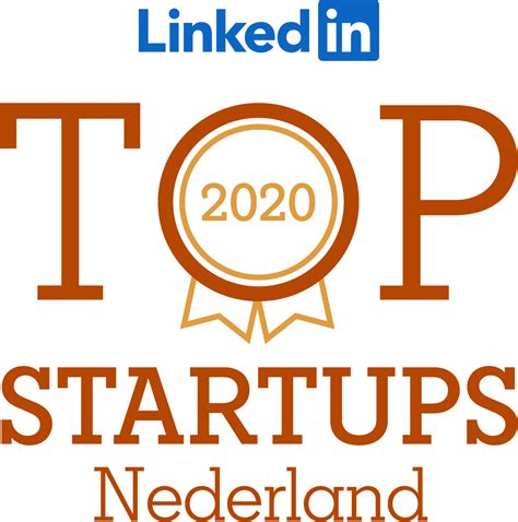 Linkedins Top Startups Van Nederland Electrisch Rijden Bepaalt De Top