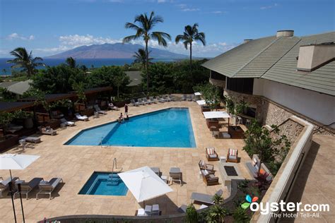 Hotel Wailea Review What To Really Expect If You Stay