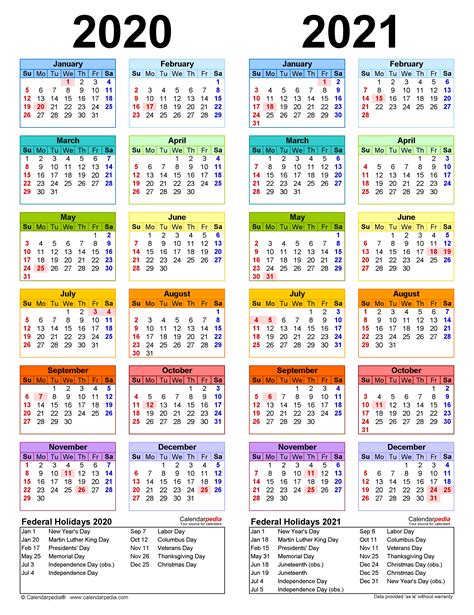 Gordon College Calendar 2022 23trackidsp 006 March Calendar 2022