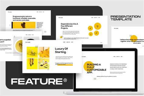 The Best Powerpoint Templates Of 2020 Amazing Ppt 129