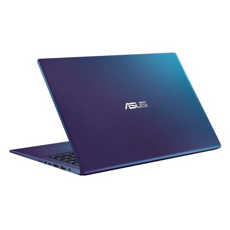 Asus Vivobook 15 F512da Laptop Review Amd Ryzen 3 For 400