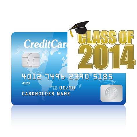 Since your first card will likely be your oldest credit account, having a student card that you can hang onto. Student Credit Cards