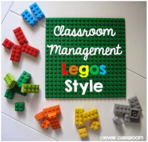 Ideas To Help Littlies Line Up Clever Classroom Bloglovin