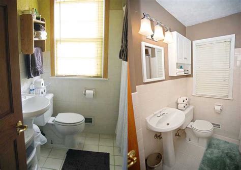 Remodeling A Mobile Home Bathroom Ideas Modern Modular Home