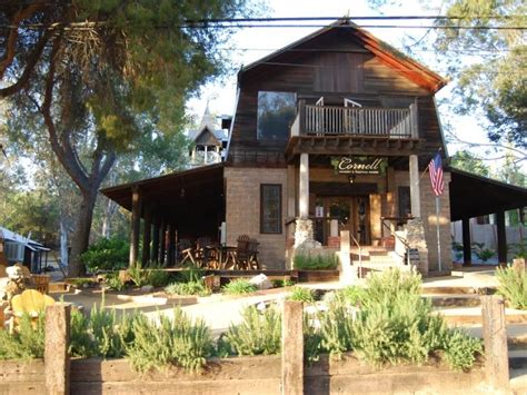 Los Angeles Canyon Communities Worth Exploring