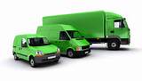 Images of Van Insurance Quotes Any Driver
