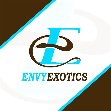 Envy Exotics