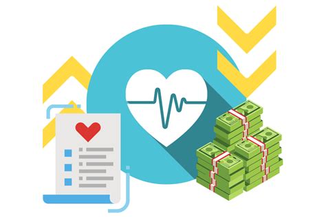 How To Save Money On Your Health Insurance Without Reducing Your Cover