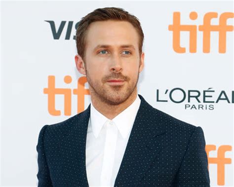 Ryan Gosling Shuts Down The “hey Girl” Meme And Its So Sad