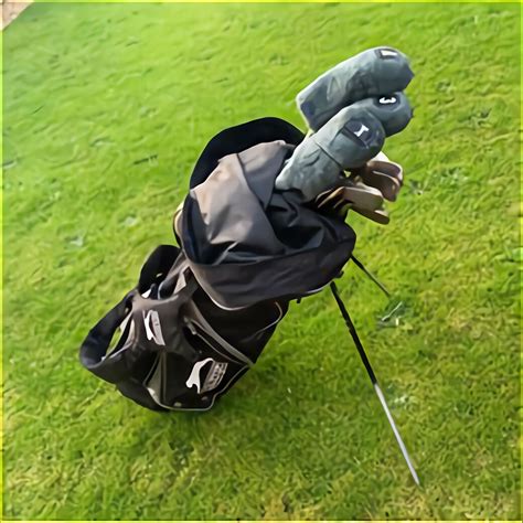 left-handed-golf-clubs-for-sale-in-uk-view-91-bargains