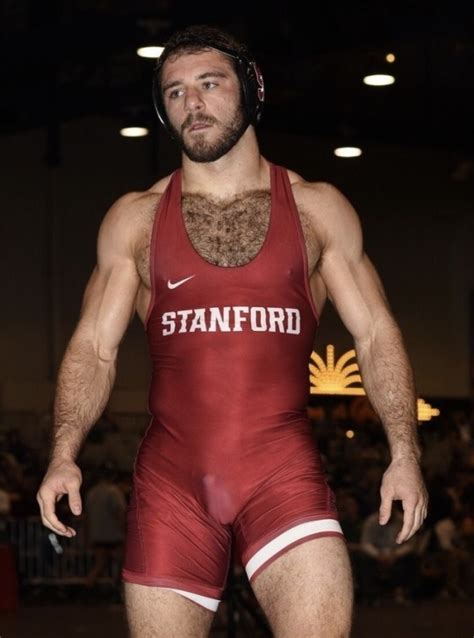 Best Images About Wrestler Bulges On Pinterest Sporty Wrestling And