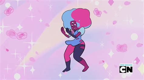 Pin On Garnet